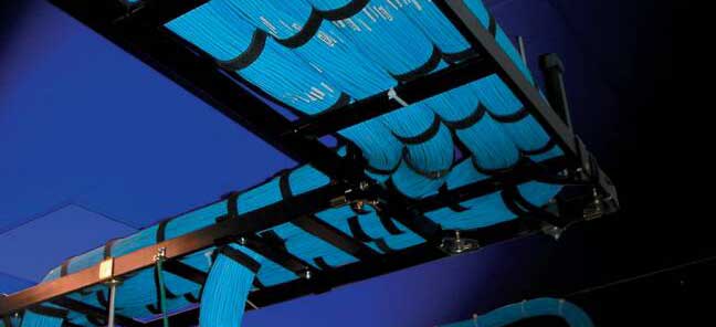 Office Phone Systems Data Cabling Solutions Austin About Aus Tel Office Phone Systems Data Cabling Solutions Austin Tx Aus Tel Communications