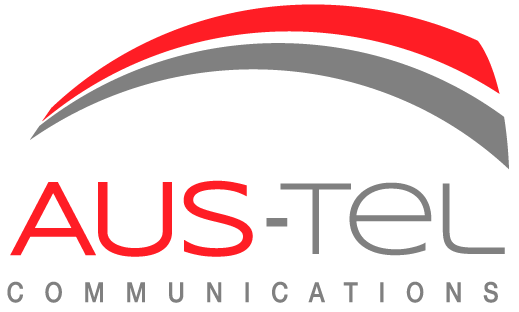 Business Phone Systems - VOIP Phone Systems Austin TX | Aus-Tel Communications