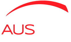 Business Phone Systems - VOIP Phone Systems Austin TX | Aus-Tel Communications